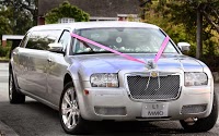 Roys Limousines and Wedding Cars 1096829 Image 7